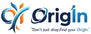 OrigIn - Home